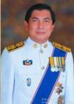 ภูเก็ตได้พ่อเมืองคนใหม่แล้ว “ไมตรี อินทุสุต” ย้ายมาจากพะเยา