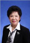 ก.ค.ศ.ย้ำครูและบุคลากรฯ ที่เกษียณและมีสิทธิ์ขอเครื่องราชฯ เร่งเสนอชื่อให้ต้นสังกัด