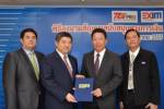 เอ็กซิมแบงก์ปล่อยกู้ไทยเยอรมันฯ 665 ล. ขยายกำลังผลิตรับ AEC