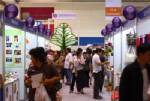 SME Thailand Expo 2012 สำเร็จเกินคาด เงินสะพัดพันล้านบาท