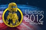 ชมดีเบตปธน.สหรัฐผ่าน Xbox Live รับฟรีเกราะ "Halo 4"