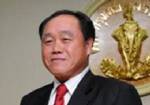 สภา กทม.ไฟเขียว สร้างระบบระบายน้ำคลองศรีสำราญ แก้ปัญหาน้ำท่วม