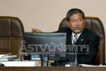 “เหลิม” ย้ำให้ ตร.เป็นกลาง แต่อยู่ข้าง พท.ลุยภารกิจ “เอาพี่กลับบ้าน”