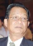 “โกร่ง” ตีแสกหน้ารัฐบาลสุดบูชา สัญญาณเห็บหมัดหนีเอาตัวรอด