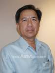 พ่อเมืองสงขลาแก้เกี้ยวคำขู่ปิดร้านวันศุกร์ จัดเซฟตี้ โซน-ลงพื้นที่ 4 อำเภอชายแดน