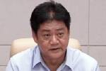 สธ.ขันนอต รพ.จังหวัดเสี่ยงเตรียมรับมือ “แกมี”