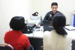 แม่พาลูกสาววัย 14 ปีแจ้งความหลังถูกลวงเปิดบริสุทธิ์กับเสี่ยดังระยอง