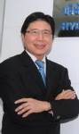 HYDRO คว้างานเชียงใหม่ 2 พันล. ลุ้นโครงการในพม่า
