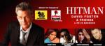 Singha Corporation and Scotch Forever Young present Hitman : David Foster Live in Bangkok 2012