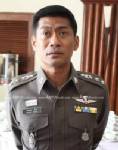 ตร.เมืองภูเก็ตควานหาตัวหนุ่มทำอนาจารต่อหน้าสาวพม่า