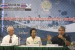 สภาวิชาชีพสื่อฯ เตือน “ช่อง 3” ปล่อย “สรยุทธ” ลอยนวลทำลายความน่าเชื่อถือสื่อมวลชน