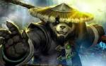"WOW:Mists of Pandaria" ทำยอดสัปดาห์แรก 2.7 ล้านชุด