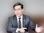 ธุรกิจก่อสร้างมาแรง ! ดันยอดจดทะเบียนตั้งบริษัทใหม่โต 7%