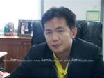 สสจ.พังงาแนะประชาชนกินผักผลไม้ปลอดภัยช่วงถือศีลกินผัก