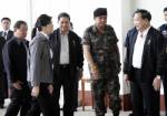 "ปูกลวง"กล้า“ถ่างขาคร่อม”ตำแหน่งไหม?