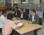 เจ้าของ ม.อีสานยื่นศาลปกครองขอนแก่นขอคุ้มครองคำสั่งปิด