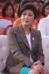 จำนำข้าว-ขายจี-ทู-จี = เจี๊ยะจนเจ๊ง!