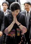 พิรุธ! “ปู” เทหมดหน้าตัก ประเคน “อู่ตะเภา” ไอ้กัน เดิมพันขุมทรัพย์ก้อนมหึมา