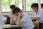 “แกมี” ไม่กระทบสอบ GAT/PAT วันแรก ไร้ทุจริต