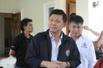 “พงศพัศ” เผยพบแล้วคนอุดรฯมือโพสต์ภาพเด็กเสพยาในเฟซบุ๊ก-ตร.ภาค 5 เตรียมออกหมายจับ