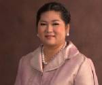 “สุกุมล” บี้กรมศิลป์ เร่งบูรณะโบราณสถาน-ป้องกันน้ำท่วม