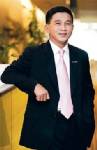 IRPC ปิ๊งไอเดีย! ดึงรัฐเช่าคลังสำรองน้ำมันทางยุทธศาสตร์ 90 วัน