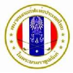 สมาคมกอล์ฟจัดแถลงข่าว 2 รายการใหญ่