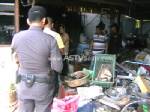 เมืองตรังคุมเข้มร้านซื้อของเก่าหวั่นพัวพันคดีลักทรัพย์