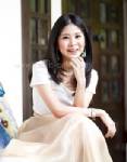 วิ่งในหนังจนติดใจ "สู่ขวัญ" กลับมาวิ่งที่บ้านจนภูมิแพ้หาย !?!