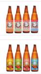 ไทยเบฟขึ้นราคาเหล้า 3 บาท/ขวด จ่อขึ้นอีก 15 บาทในอนาคต