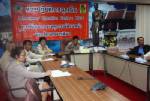 “แกมี” หมดฤทธิ์ โคราชฝนตกน้อย–ห่วงไม่มีพายุเข้าอีกปีนี้แล้งหนัก