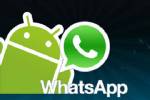 LINE มาแรง แซง WhatsApp