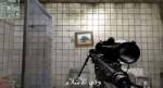 ปลดแผนที่ "คอล ออฟ ดิวตี้" หลังเกมเมอร์มุสลิมเรียกร้อง