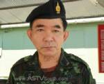 ผบ.ฉก.ยะลา สั่งระวังการตอบโต้ของฝ่ายตรงข้าม หลังจับ “กามัน ชัยชนะ”