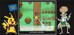 PETA ผุดเกมแขวะ "โปเกมอน" ทำร้ายสัตว์