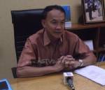 นราฯ จัด “ธงฟ้าราคาประหยัด สุดสัปดาห์” สร้างความมั่นใจขายของวันศุกร์