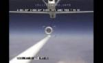 ล้ำหน้าสตาร์วอร์ RQ-4 “โกลบอลฮอว์ค” เติมน้ำมันกันเองเจ๋งสุดๆ
