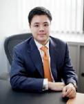 เคแลนด์ห้องชุดหรู 150 ล้านจับลูกเจ้าของธุรกิจ-รง.-เศรษฐีเยาวราช