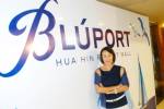 “มอลล์” ตื่นสปีด 5 แห่งใน 10 ปี ร่วมทุน “ประยูรวิศว์” ผุดศูนย์การค้าหัวหิน