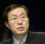 “เตี้ยวอี๋ว์” ทำพิษ! จีนงดส่ง “ผู้ว่าการธนาคารกลาง” เข้าประชุม IMF ที่ญี่ปุ่น
