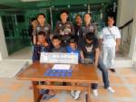 ตร.แสนสุขรวบเอเยนต์ยาเครือข่ายเรือนจำกลางชลบุรี
