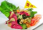 อย.ชี้กินเจปีนี้ให้ได้ประโยชน์อย่าลืมล้างผักผลไม้ก่อนบริโภค