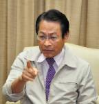 กวาด “พิษณุ-กิตติรัตน์ -พินิติ” เข้ากรุ