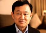 ศาลฎีกาออกหมายจับ “แม้ว” คดีโกงแบงก์กรุงไทย