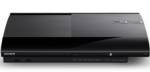 PS3 ขายเกิน 5 ล้านเครื่องในสหราชอาณาจักร