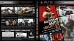 ลือหึ่งรวมฮิต Rockstar Collection วางแผงเดือนหน้า