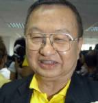“ประชัย” เศร้า! แพ้คดี ก.ล.ต. ศาลปกครองสูงสุดสังยกคำฟ้อง