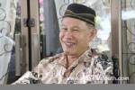 ผู้นำศาสนาชี้มุสลิมรู้ดีไม่มีข้อห้ามหยุดวันศุกร์ แต่ทำเพราะกลัวคำขู่