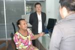 รวบกะเทยค้ากามเด็กสาวรายใหญ่-เผยข้าราชการใช้บริการด้วย
