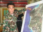 หัวหน้าอุทยานสิรินาถภูเก็ตเผยเตรียมข้อมูลตรวจที่ดิน 366 แปลงพร้อมแล้ว